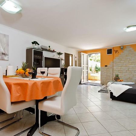 Apartment Punda Σπλιτ Εξωτερικό φωτογραφία